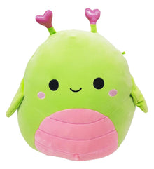 Squishmallows: 12" Heart Assortment - Hadeon