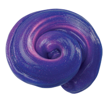 Crazy Aaron's Thinking Putty: 4" Intergalatic