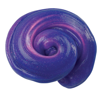 Crazy Aaron's Thinking Putty: 4" Intergalatic