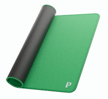 Palms Off: Core Playmat 3mm - Jade