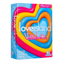 Love Island: Villa Life