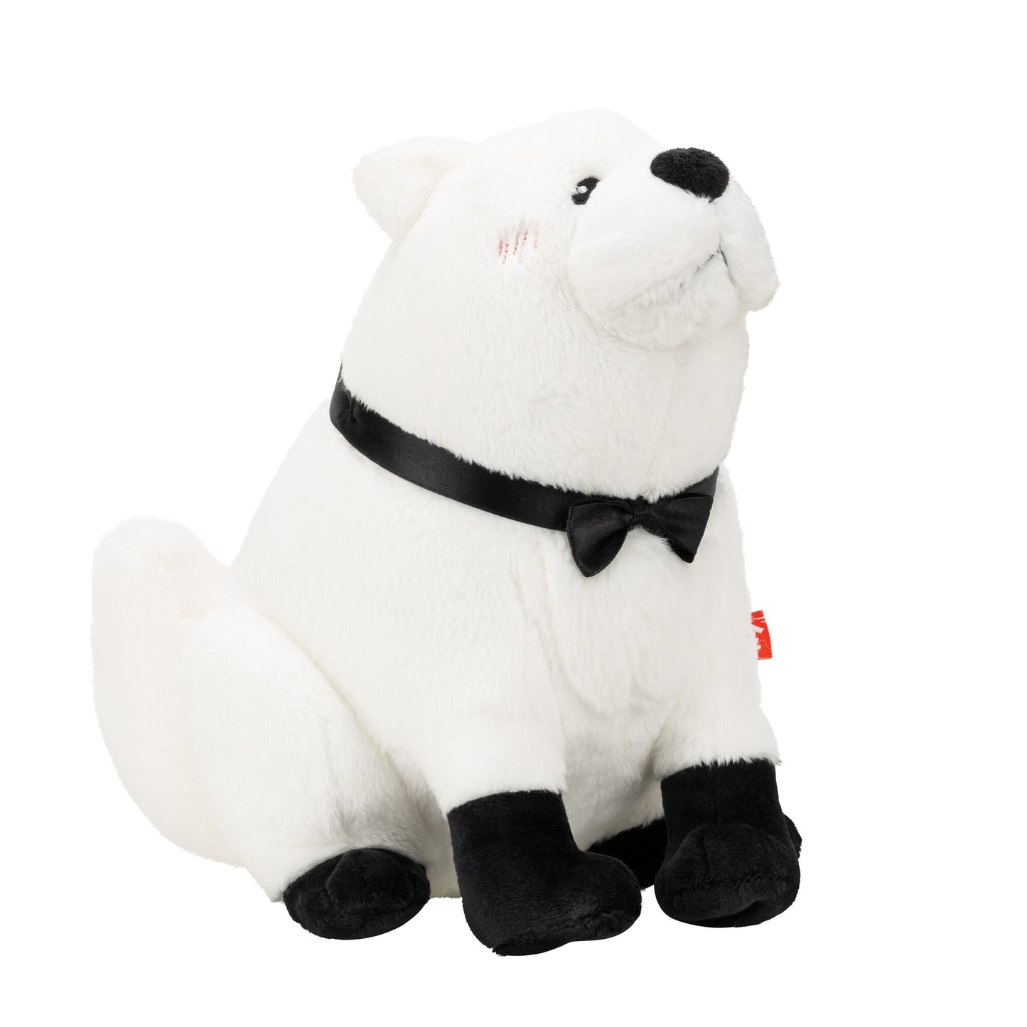 Total Anime: Spy x Family - Bond Forger 8" Plush