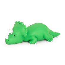Keycraft - The Big Squij - Dino Jumbo Squishy