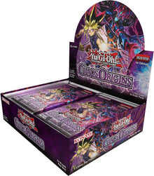 Preorders  General Games