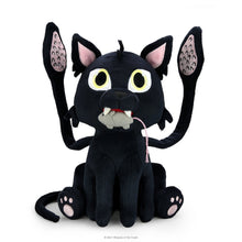 Dungeons & Dragons: Phunny Plush - Displacer Beast
