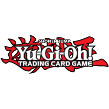 Yu-Gi-Oh - The Chronicles: Spirit Charmers Structure Deck - Preorder