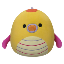 Squishmallows: 7.5" Master Assort. - Leif