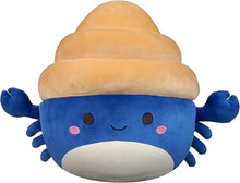 Squishmallows: 7.5" Lenore