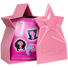 Dress To Impress: Mystery Small Dolls - Series 2 (Blind Box)