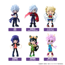 PalVerse: My Hero Academia vol.2 (Blind Box)