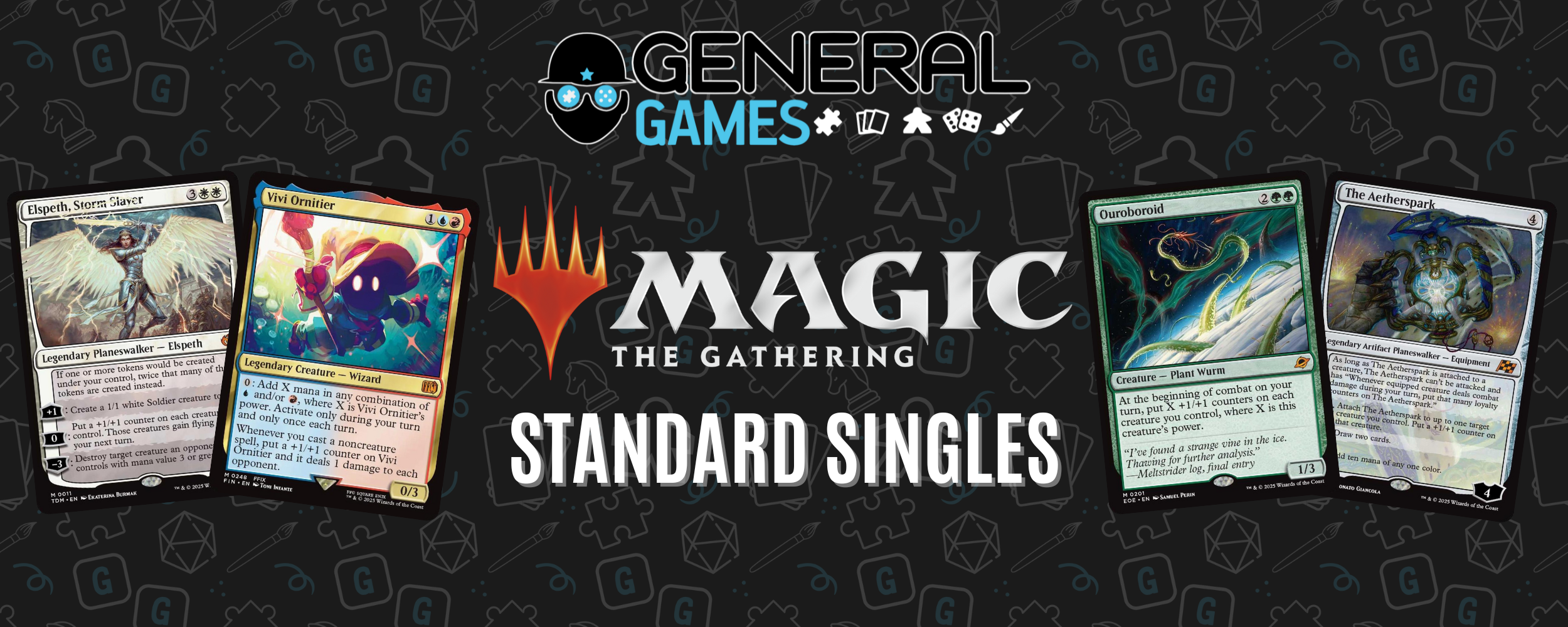 Home General Games Home General Games
