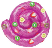 Crazy Aaron's Thinking Putty: Mix It Fruity Smoothy - Thinking