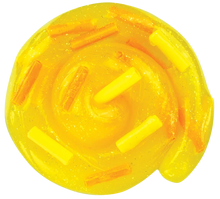 Crazy Aaron's Thinking Putty: Mix It Mac N Cheese - Thinking