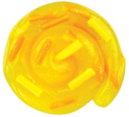 Crazy Aaron's Thinking Putty: Mix It Mac N Cheese - Thinking