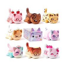 Aphmau: MeeMeows 6" Mystery Plush Series 3
