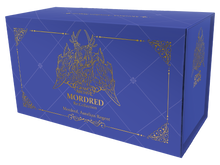 Grand Archive TCG: Mordred Re:Collection - Aurelian Regent