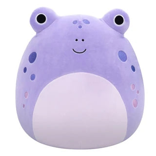 Squishmallows: 12" Nahomy