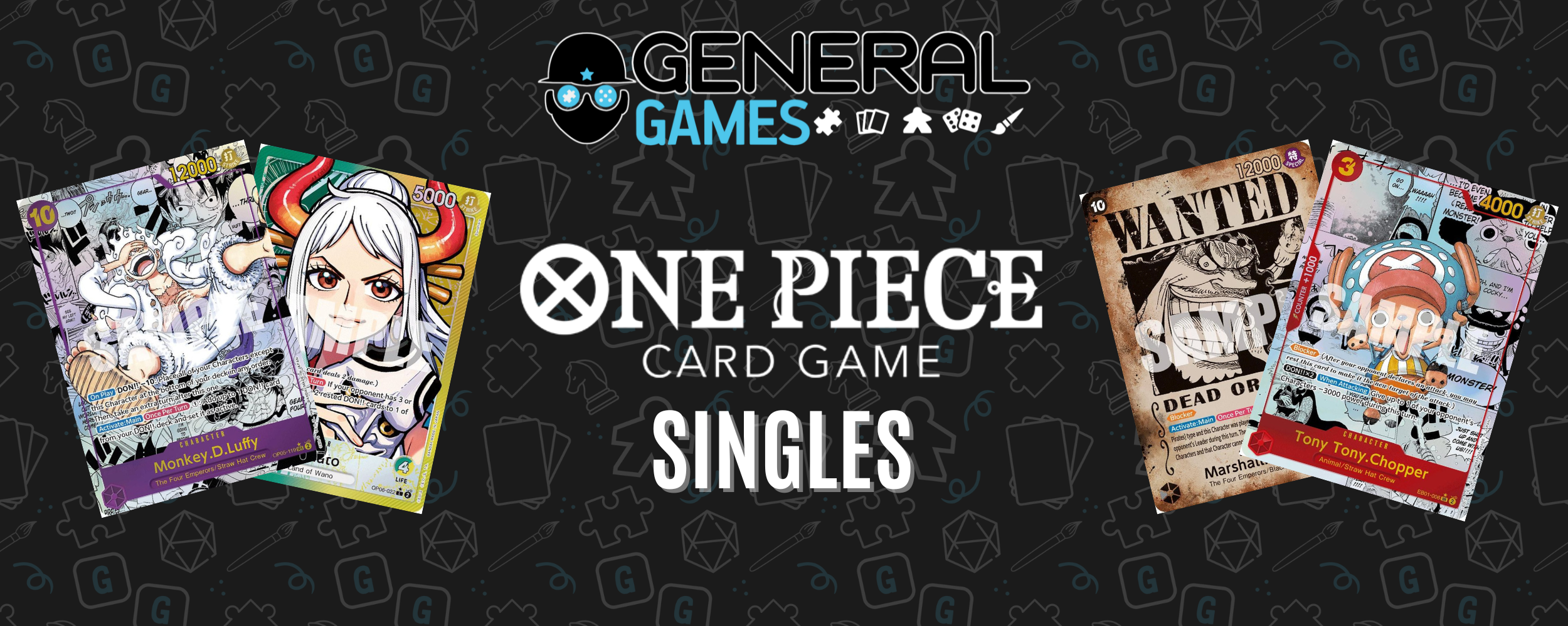Home General Games Home General Games