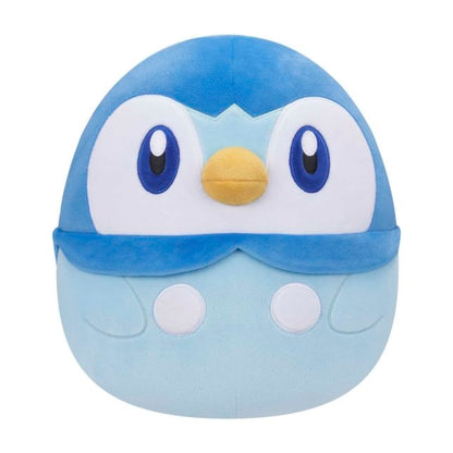 Squishmallows: 14" Pokemon Piplup