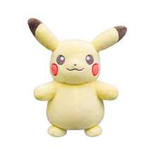 Pokemon: 8" Pikachu Plush - Pastel (30th Anniversary)