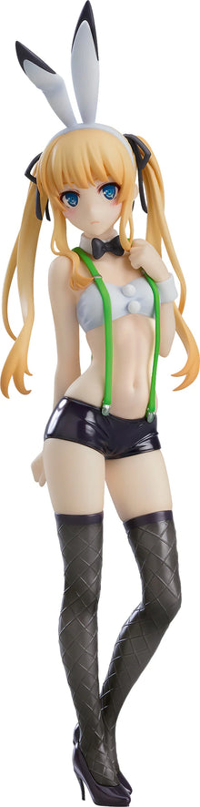 Pop Up Parade: Saekano the Movie Eriri Spencer Sawamura Bunny Version