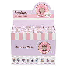 Pusheen: Mystery Minis Series 2