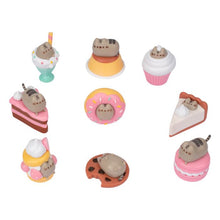 Pusheen: Mystery Minis Series 2