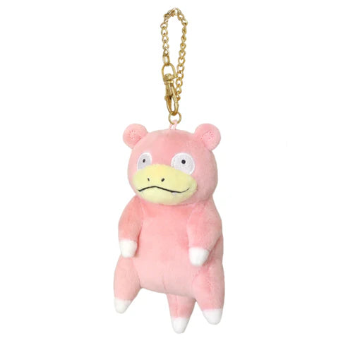 Sanei: Pokemon All Star Collection - Slowpoke Mascot PM41
