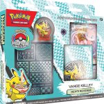 Pokemon: 2023 World Championships Deck