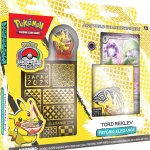 Pokemon: 2023 World Championships Deck