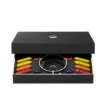 Pokemon: Trading Card Game Classic