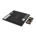 Pokemon: Trading Card Game Classic