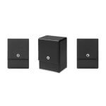 Pokemon: Trading Card Game Classic