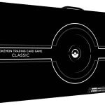 Pokemon: Trading Card Game Classic