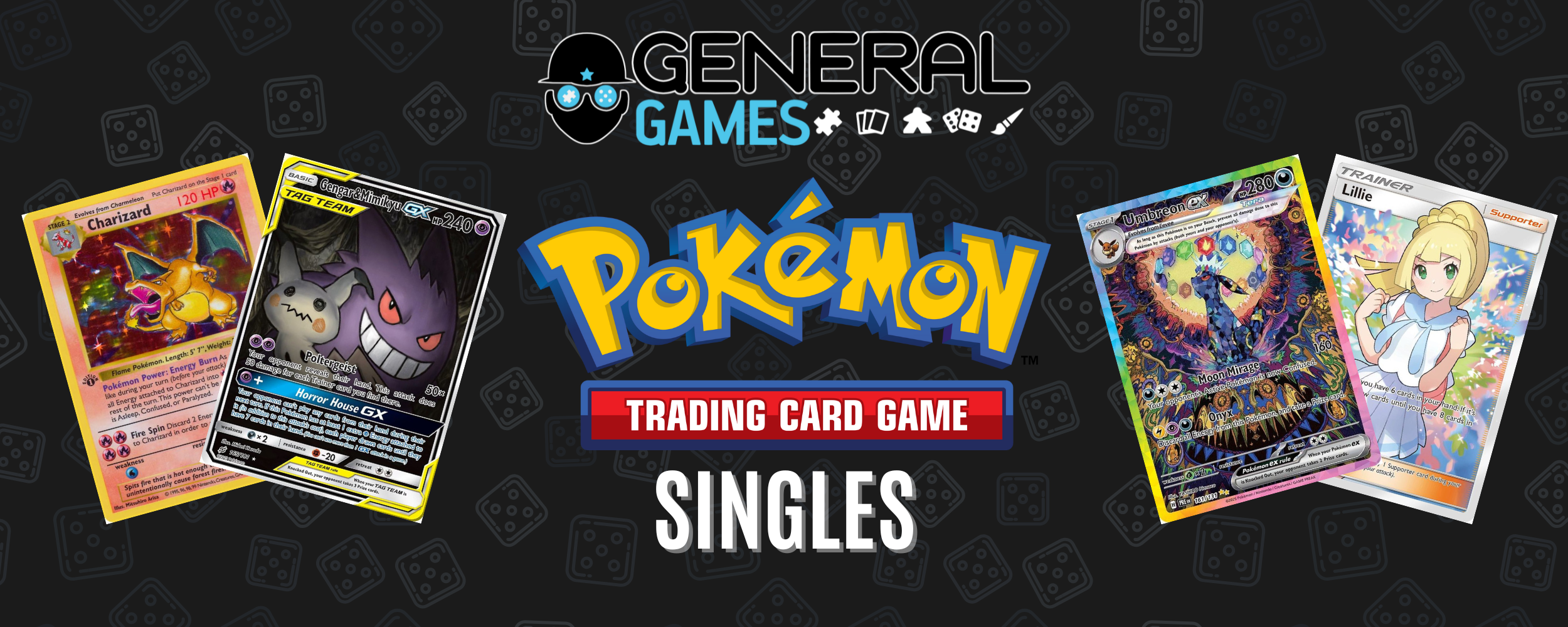 Home General Games Home General Games