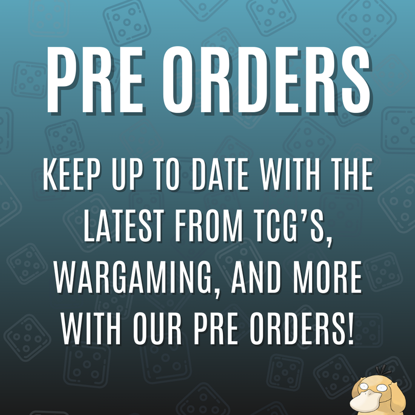 Pokemon TCG - Destined Rivals Prerelease - Frankston