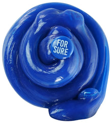 Crazy Aaron's Thinking Putty: Amazing Predication Putty - Trendsetters