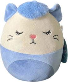 Squishmallows: 5" Queller