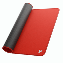 Palms Off: Core Playmat 3mm - Red