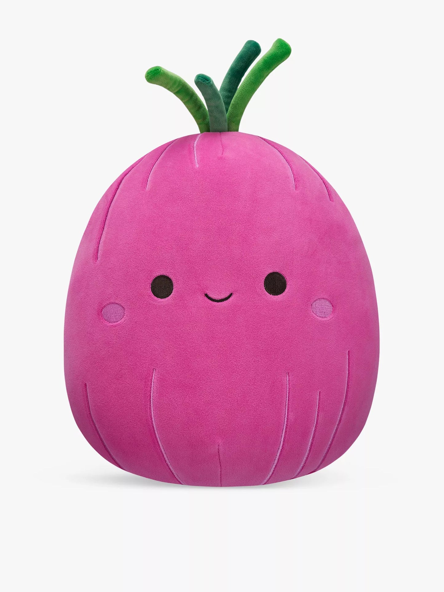 Squishmallows: 12" Azizbek