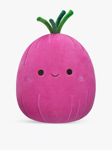 Squishmallows: 12" Azizbek