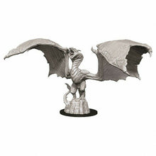 Nolzur's Marvelous Miniatures: Wyvern