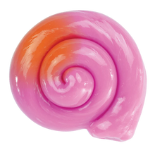 Crazy Aaron's Thinking Putty: 4" Rainbow Reveal