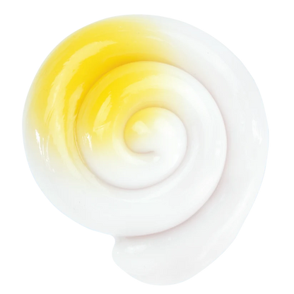 Crazy Aaron's Thinking Putty: 4" Rainbow Reveal
