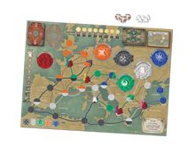 Pandemic: Fall of Rome