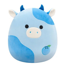 Squishmallows: 12" Rutanya