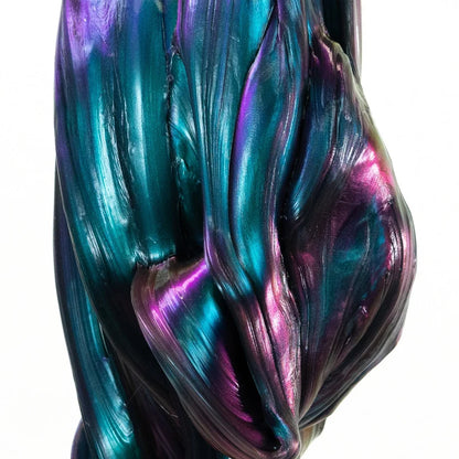 Crazy Aaron's Thinking Putty: 4" Super Scarab