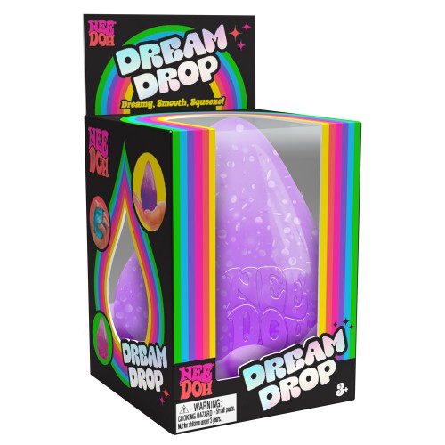 Nee Doh: Dream Drop