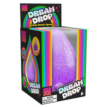 Nee Doh: Dream Drop