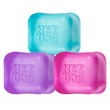 Nee Doh: Nice Ice Baby Teenie